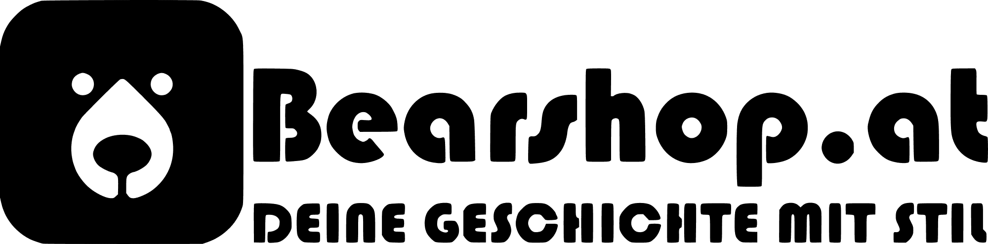 Bearshop