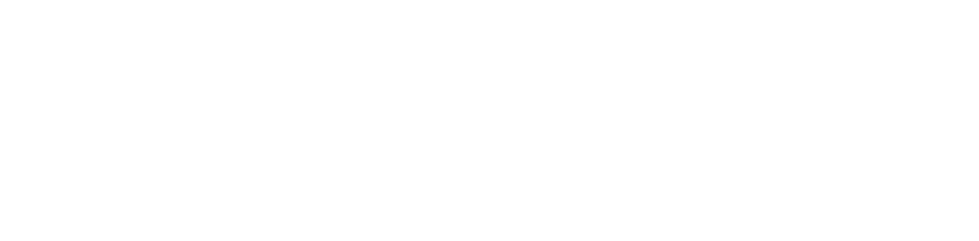 Bearshop